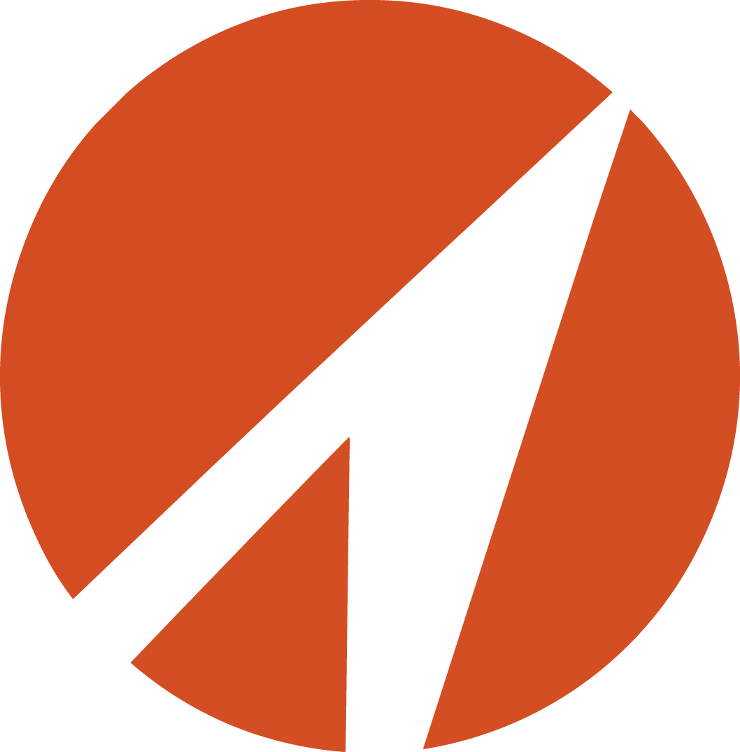 AcilFix Logo